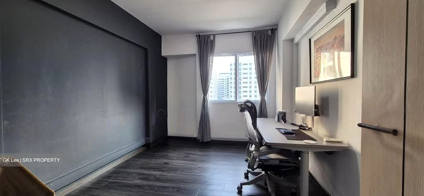 Blk 321C Anchorvale Grove (Sengkang), HDB 5 Rooms #537918311